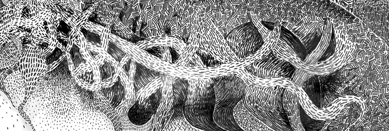 subtilbeton-carte-detail1