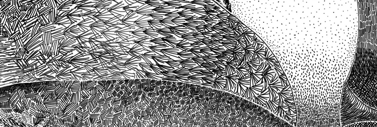 subtilbeton-carte-detail2
